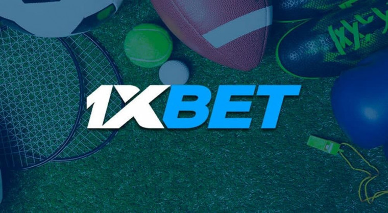 1xBet Download APP PC - Your Comprehensive Guide 14 1xBet Download APP PC - Your Comprehensive Guide 14