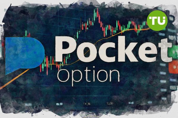 Trade Pocket Option Your Guide to Profitable Trading