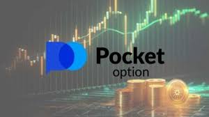 Trade Pocket Option Your Guide to Profitable Trading