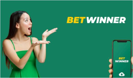 Descubre Betwinner Tu Mejor Opción para Apostar en Línea