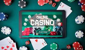Discover the Best Casino Sites Not on Gamstop 769106188