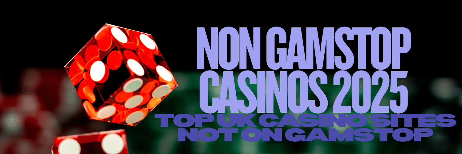 Discover the Best Casino Sites Not on Gamstop 769106188