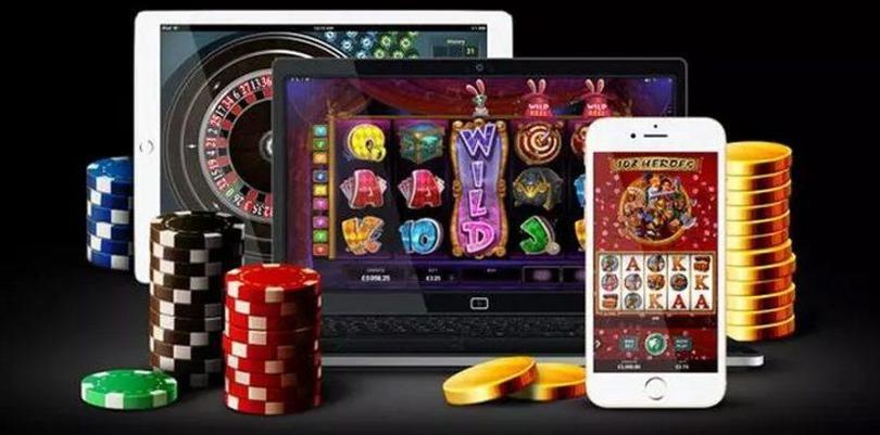 Discover the Best Casino Sites Not on Gamstop 769106188