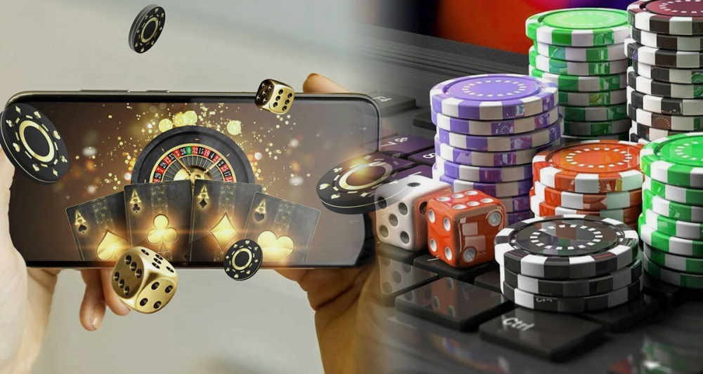 Discovering Non Gamstop Casino Sites A Guide to Alternative Online Gaming