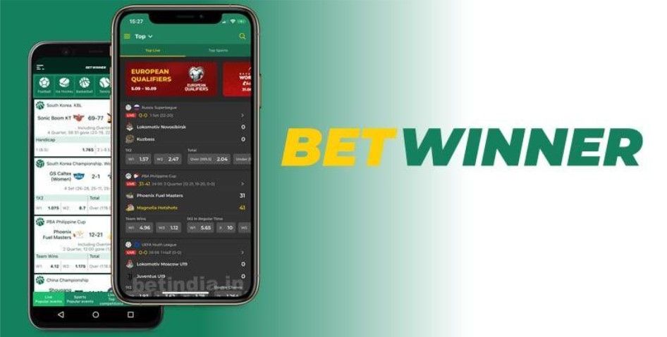 Understanding the Terms and Conditions of BetWinner Key Insights